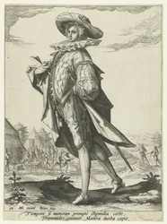 Treasurer
