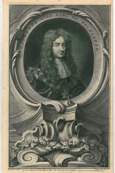 Laurence Hyde, Earl of Rochester