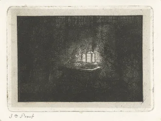 Lantern