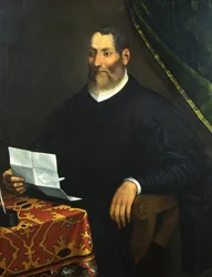 Unknown Image
