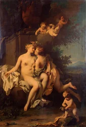 Unknown Image