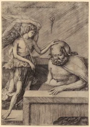 Guardian Angel