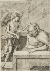 The Guardian Angel