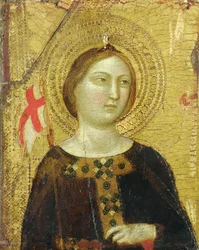 Saint Reparata