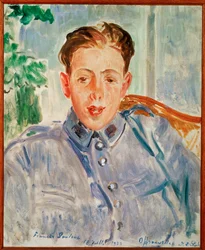 Francis Poulenc, Composer