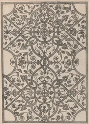 Copies after the 