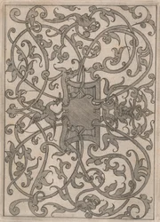 Copies after the 