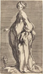 Saint John