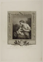 First Age of Cupid