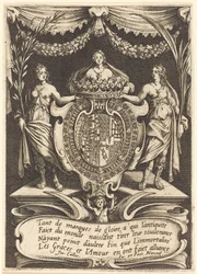 Frontispiece for 