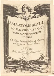 Frontispiece for 