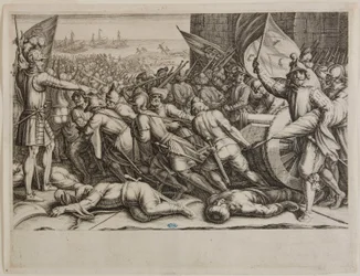 The Life of Ferdinand I de