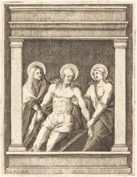Lamentation