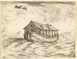 Noah