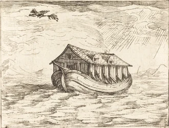 Noah