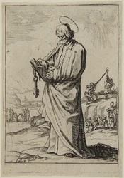 St. Peter