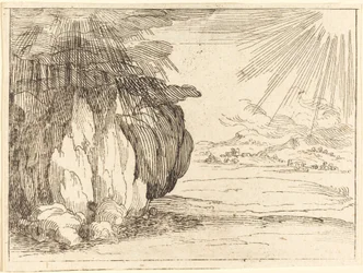 Sun and Rain