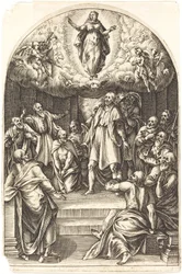 The Assumption
