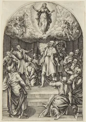 The Assumption