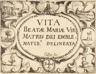 Title Page for 
