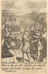 The Hangman