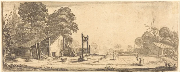 The Garden