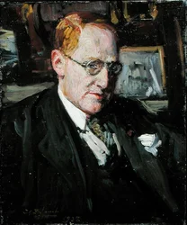 Julien Cain
