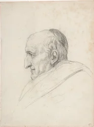 Cardinal Pacca