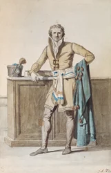 The French Citizen