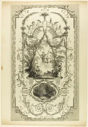 The Balancer