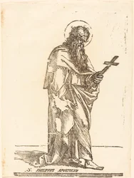 Saint Philip