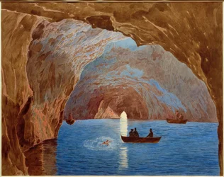 Capri (Italy)