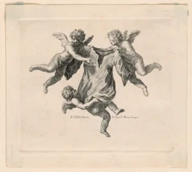 Vignettes