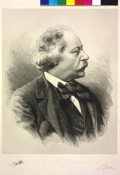 Karl Goldmark