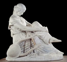 Sapho