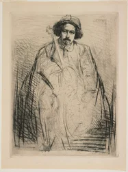 Becquet