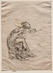 Cameo, No. 1