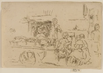 Children