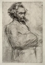 Drouet