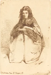 Fumette