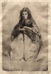 Fummette
