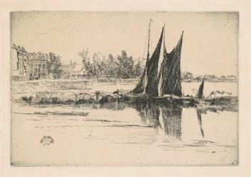 Hurlingham, 1879