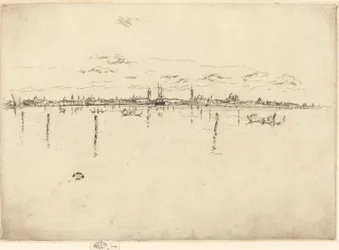 Little Venice