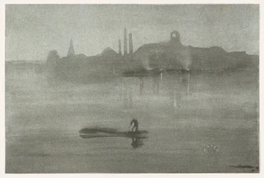 Nocturne