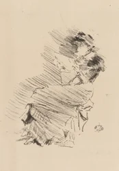Reading