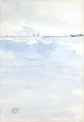 Seascape