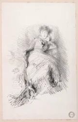 Study, 1878