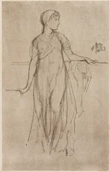 Study