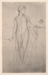 Study