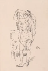 Study